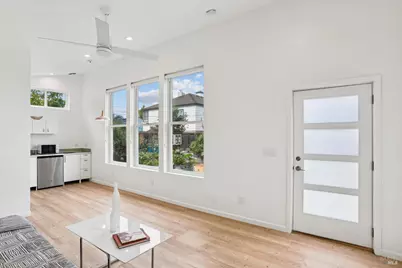 1445 Ohio Street, Vallejo, CA 94590 - Photo 33