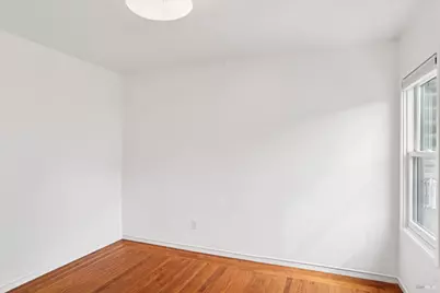 1445 Ohio Street, Vallejo, CA 94590 - Photo 21