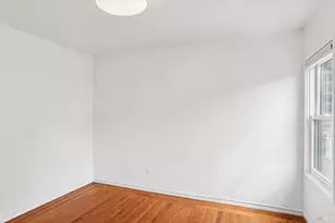 1445 Ohio St, Vallejo, CA 94590 - Photo 21