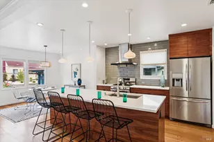 1445 Ohio St, Vallejo, CA 94590 - Photo 9