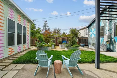 1445 Ohio Street, Vallejo, CA 94590 - Photo 31