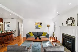 1445 Ohio St, Vallejo, CA 94590 - Photo 3