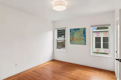 1445 Ohio Street, Vallejo, CA 94590 - Photo 19