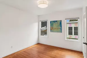 1445 Ohio St, Vallejo, CA 94590 - Photo 19