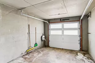 1445 Ohio St, Vallejo, CA 94590 - Photo 39