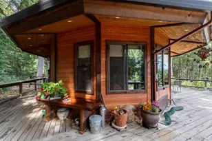 30651 Timberline Rd, Willits, CA 95490 - Photo 13