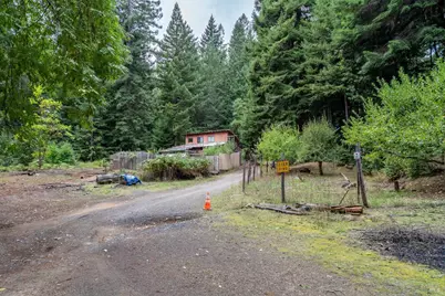 30651 Timberline Road, Willits, CA 95490 - Photo 31