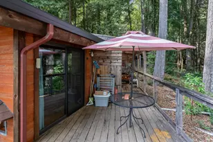 30651 Timberline Rd, Willits, CA 95490 - Photo 15