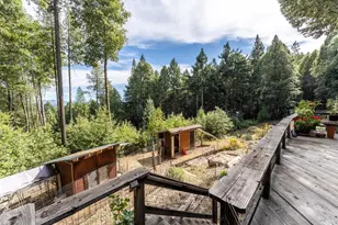 30651 Timberline Rd, Willits, CA 95490 - Photo 21