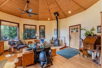 30651 Timberline Road, Willits, CA 95490 - Photo 7