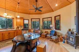 30651 Timberline Rd, Willits, CA 95490 - Photo 5