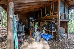 30651 Timberline Rd, Willits, CA 95490 - Photo 25