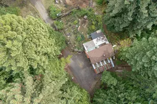 30651 Timberline Rd, Willits, CA 95490 - Photo 35