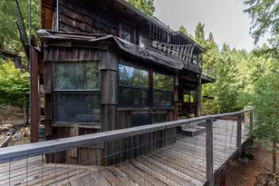 30651 Timberline Rd, Willits, CA 95490 - Photo 39