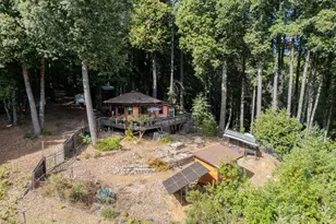 30651 Timberline Rd, Willits, CA 95490 - Photo 3