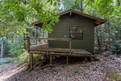 30651 Timberline Road, Willits, CA 95490 - Photo 41