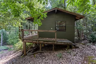 30651 Timberline Rd, Willits, CA 95490 - Photo 41