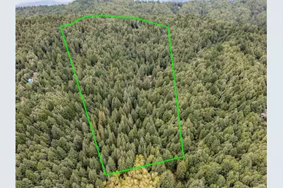 30651 Timberline Road, Willits, CA 95490 - Photo 51