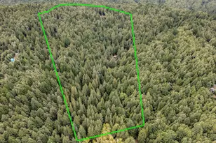 30651 Timberline Rd, Willits, CA 95490 - Photo 51