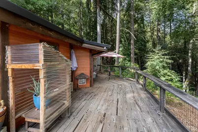 30651 Timberline Road, Willits, CA 95490 - Photo 17