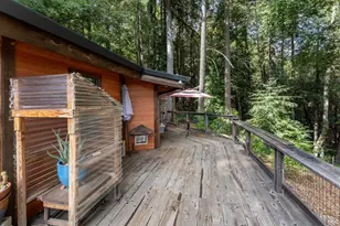 30651 Timberline Rd, Willits, CA 95490 - Photo 17