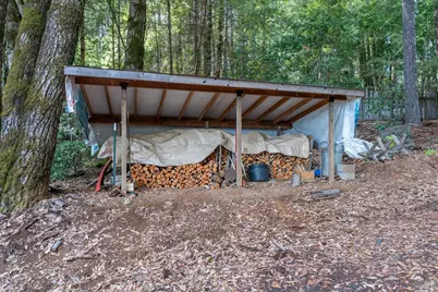 30651 Timberline Road, Willits, CA 95490 - Photo 23