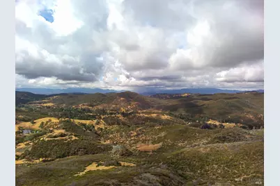 8740 Rocky Creek Road, Lower Lake, CA 95457 - Photo 31