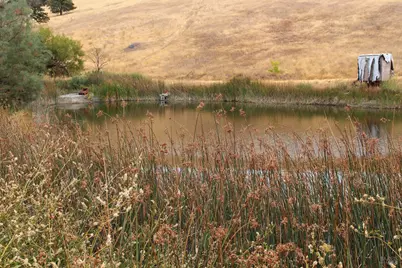 8740 Rocky Creek Road, Lower Lake, CA 95457 - Photo 3