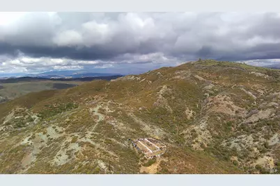 8740 Rocky Creek Road, Lower Lake, CA 95457 - Photo 35