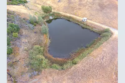 8740 Rocky Creek Road, Lower Lake, CA 95457 - Photo 5