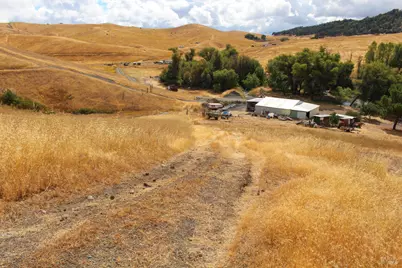 8740 Rocky Creek Road, Lower Lake, CA 95457 - Photo 23