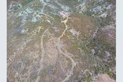 8740 Rocky Creek Road, Lower Lake, CA 95457 - Photo 33