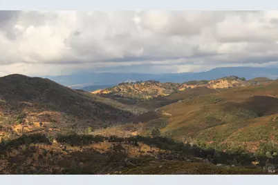 8740 Rocky Creek Road, Lower Lake, CA 95457 - Photo 19