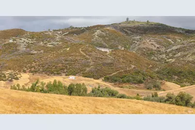 8740 Rocky Creek Road, Lower Lake, CA 95457 - Photo 27