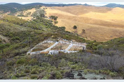 8740 Rocky Creek Road, Lower Lake, CA 95457 - Photo 17