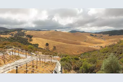 8740 Rocky Creek Road, Lower Lake, CA 95457 - Photo 13