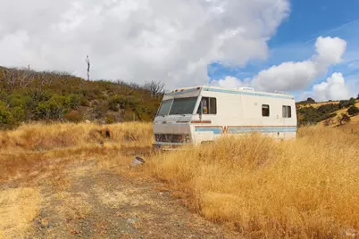 8740 Rocky Creek Road, Lower Lake, CA 95457 - Photo 25