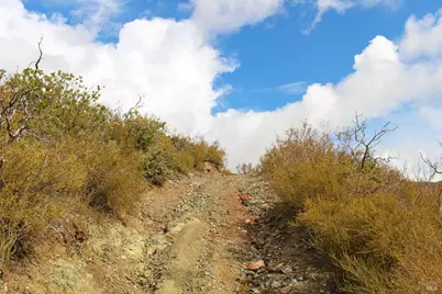 8740 Rocky Creek Road, Lower Lake, CA 95457 - Photo 21