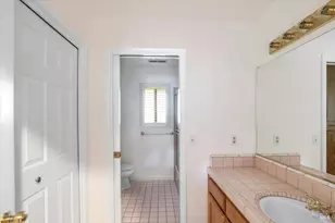 401 Fairway Ct, Healdsburg, CA 95448 - Photo 37