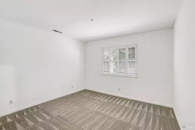 401 Fairway Court, Healdsburg, CA 95448 - Photo 35