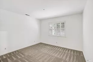 401 Fairway Ct, Healdsburg, CA 95448 - Photo 35