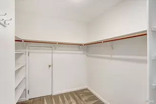 401 Fairway Ct, Healdsburg, CA 95448 - Photo 27