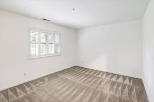 401 Fairway Ct, Healdsburg, CA 95448 - Photo 33