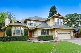 401 Fairway Ct, Healdsburg, CA 95448 - Photo 3