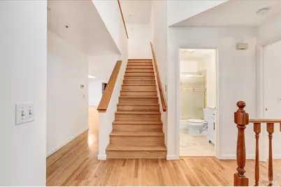 401 Fairway Court, Healdsburg, CA 95448 - Photo 13