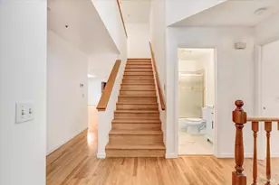 401 Fairway Ct, Healdsburg, CA 95448 - Photo 13