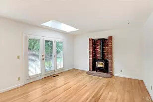 401 Fairway Ct, Healdsburg, CA 95448 - Photo 19