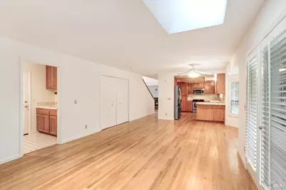401 Fairway Court, Healdsburg, CA 95448 - Photo 23
