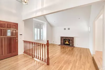 401 Fairway Court, Healdsburg, CA 95448 - Photo 9