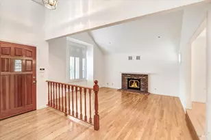 401 Fairway Ct, Healdsburg, CA 95448 - Photo 9